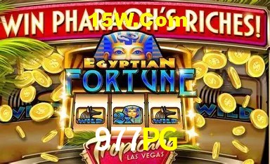 Gates of Olympus 977PG
