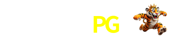 Logo da 977PG